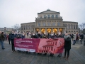 P1390967 Kopie1